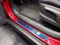 Hyundai TUCSON 1.6 GDi BlueDrive Link 4x2 Rojo - thumbnail 39