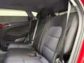 Hyundai TUCSON 1.6 GDi BlueDrive Link 4x2 Rojo - thumbnail 30