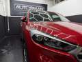 Hyundai TUCSON 1.6 GDi BlueDrive Link 4x2 Rojo - thumbnail 8