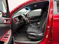 Hyundai TUCSON 1.6 GDi BlueDrive Link 4x2 Rojo - thumbnail 40