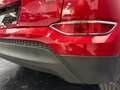 Hyundai TUCSON 1.6 GDi BlueDrive Link 4x2 Rojo - thumbnail 22