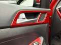 Hyundai TUCSON 1.6 GDi BlueDrive Link 4x2 Rojo - thumbnail 38
