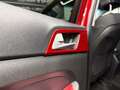 Hyundai TUCSON 1.6 GDi BlueDrive Link 4x2 Rojo - thumbnail 31
