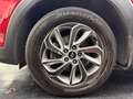 Hyundai TUCSON 1.6 GDi BlueDrive Link 4x2 Rojo - thumbnail 13
