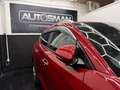 Hyundai TUCSON 1.6 GDi BlueDrive Link 4x2 Rojo - thumbnail 11