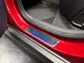 Hyundai TUCSON 1.6 GDi BlueDrive Link 4x2 Rojo - thumbnail 33