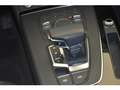 Audi Q5 50 TFSI e quattro S-tronic design LED/Einpark Blanc - thumbnail 6