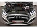 Audi Q5 50 TFSI e quattro S-tronic design LED/Einpark Blanc - thumbnail 12