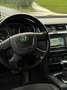 Skoda Superb Superb II Diesel 2.0 TDI Ambition Gri - thumbnail 12