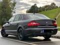 Skoda Superb Superb II Diesel 2.0 TDI Ambition Gri - thumbnail 4