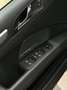 Skoda Superb Superb II Diesel 2.0 TDI Ambition Gri - thumbnail 6