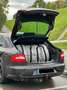 Skoda Superb Superb II Diesel 2.0 TDI Ambition Gri - thumbnail 14