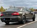 Skoda Superb Superb II Diesel 2.0 TDI Ambition Gri - thumbnail 3