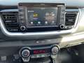 Kia Stonic 1.0 TGDI GPF ISG SILBER Schwarz - thumbnail 6