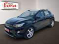 Kia Stonic 1.0 TGDI GPF ISG SILBER Schwarz - thumbnail 3