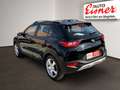 Kia Stonic 1.0 TGDI GPF ISG SILBER Schwarz - thumbnail 9