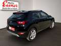 Kia Stonic 1.0 TGDI GPF ISG SILBER Schwarz - thumbnail 11