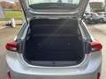 Opel Corsa Corsa 1.2 GS Line s&s 100cv Gris - thumbnail 6