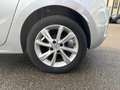 Opel Corsa Corsa 1.2 GS Line s&s 100cv Gris - thumbnail 13