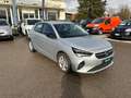 Opel Corsa Corsa 1.2 GS Line s&s 100cv Gris - thumbnail 3