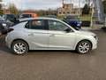 Opel Corsa Corsa 1.2 GS Line s&s 100cv Gris - thumbnail 4