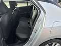 Opel Corsa Corsa 1.2 GS Line s&s 100cv Gris - thumbnail 12