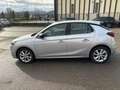 Opel Corsa Corsa 1.2 GS Line s&s 100cv Gris - thumbnail 18