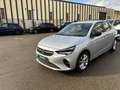 Opel Corsa Corsa 1.2 GS Line s&s 100cv Gris - thumbnail 1