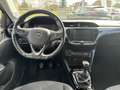 Opel Corsa Corsa 1.2 GS Line s&s 100cv Gris - thumbnail 8