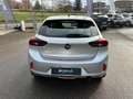 Opel Corsa Corsa 1.2 GS Line s&s 100cv Gris - thumbnail 5