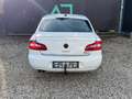 Skoda Superb Superb 1.6 CR TDi * EURO 5 * Blanc - thumbnail 6