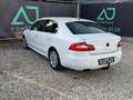 Skoda Superb Superb 1.6 CR TDi * EURO 5 * Blanc - thumbnail 7