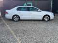 Skoda Superb Superb 1.6 CR TDi * EURO 5 * Blanc - thumbnail 1