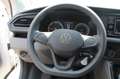 Volkswagen T6.1 KASTEN 2.0 TDI / KAMERA / PDC / KLIMA / PDC / Weiß - thumbnail 13