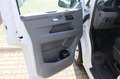 Volkswagen T6.1 KASTEN 2.0 TDI / KAMERA / PDC / KLIMA / PDC / Weiß - thumbnail 9