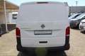 Volkswagen T6.1 KASTEN 2.0 TDI / KAMERA / PDC / KLIMA / PDC / Weiß - thumbnail 6