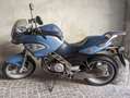 BMW F 650 CS BMW AG. K14 0174 A Blauw - thumbnail 1