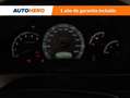 SsangYong Rexton W 200 e-Xdi Premium 4x2 Blanco - thumbnail 21