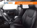 SsangYong Rexton W 200 e-Xdi Premium 4x2 Blanco - thumbnail 11
