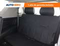 SsangYong Rexton W 200 e-Xdi Premium 4x2 Blanco - thumbnail 22