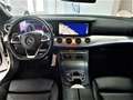 Mercedes-Benz E 220 Cabrio d Premium Plus auto Fehér - thumbnail 12