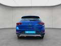 Volkswagen T-Roc 1.0 TSI OPF Life GJR AHK Navi Sitzhzg Blau - thumbnail 6
