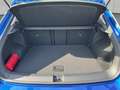 Volkswagen T-Roc 1.0 TSI OPF Life GJR AHK Navi Sitzhzg Blau - thumbnail 7