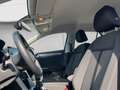 Volkswagen T-Roc 1.0 TSI OPF Life GJR AHK Navi Sitzhzg Blau - thumbnail 17