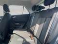 Volkswagen T-Roc 1.0 TSI OPF Life GJR AHK Navi Sitzhzg Blau - thumbnail 19
