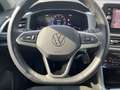 Volkswagen T-Roc 1.0 TSI OPF Life GJR AHK Navi Sitzhzg Blau - thumbnail 14