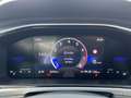 Volkswagen T-Roc 1.0 TSI OPF Life GJR AHK Navi Sitzhzg Blau - thumbnail 15