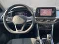 Volkswagen T-Roc 1.0 TSI OPF Life GJR AHK Navi Sitzhzg Blau - thumbnail 16