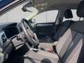 Volkswagen T-Roc 1.0 TSI OPF Life GJR AHK Navi Sitzhzg Blau - thumbnail 13