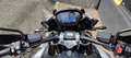 Triumph Tiger 1200 - thumbnail 4